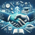 Ripple pledges $25 million to support U.S. education initiatives