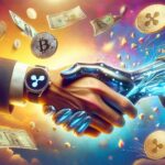 Ripple reaches settlement with SEC signaling change in crypto regulation