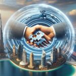 Ripple strengthens its presence in the UAE with new partnerships