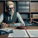 Ripple's settlement request denied by federal judge