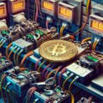 Rising electricity thefts linked to illegal crypto mining in Malaysia