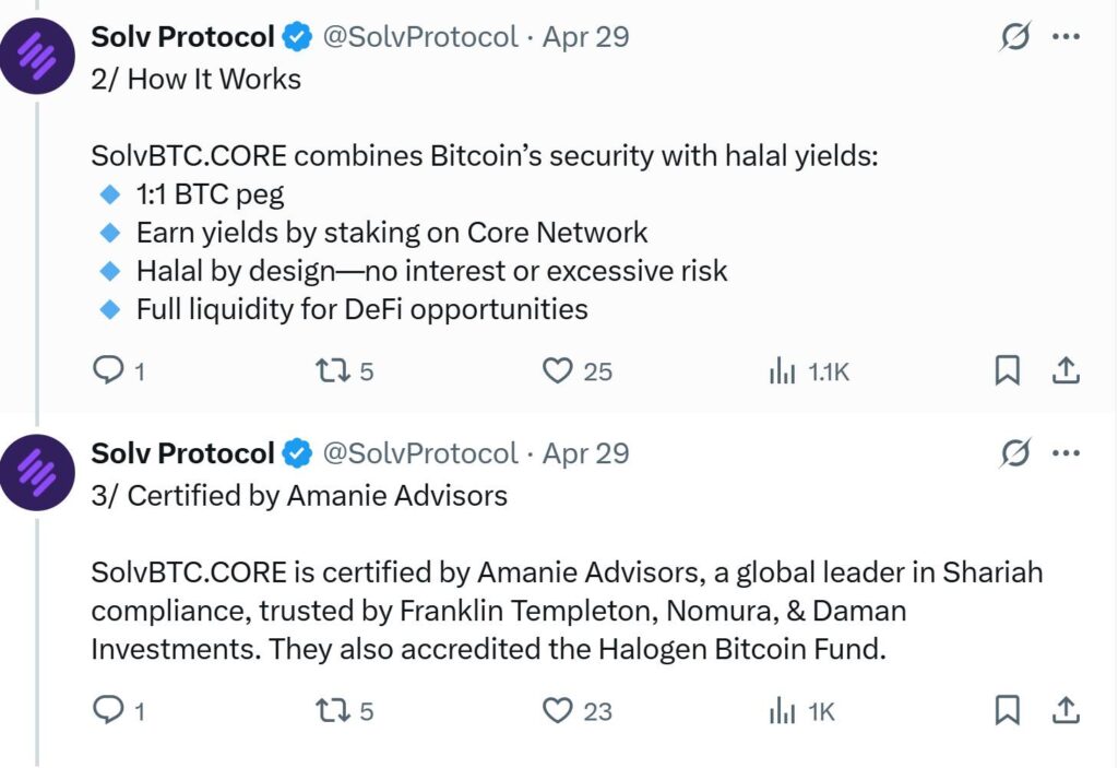 Rising Institutional Demand for Bitcoin Yield Strategies