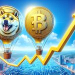 Rising optimism for Dogecoin and XRP