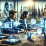 Robinhood explores blockchain to broaden investment access for European traders