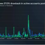 Rootstock Achieves Record Mining Participation and Network Security Boost