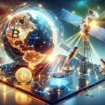 Roxom Global launches Bitcoin exchange and media network