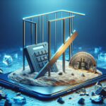 Sanctions on Funnull Technology highlight cryptocurrency scam risks