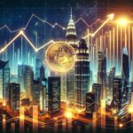 Saylor's Bitcoin Empire Continues to Soar with $21bn Surge