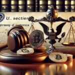 SEC clarifies crypto staking activities under U.S. law