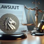 SEC files lawsuit against Unicoin for fraud