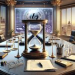 SEC prolongs decision on Litecoin ETF proposal