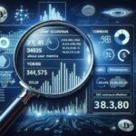 SEC scrutiny of Coinbase raises questions about user metrics