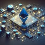 Sei Network considers shift to Ethereum exclusivity