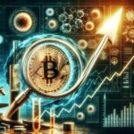Semler Scientific boosts bitcoin holdings with new acquisition