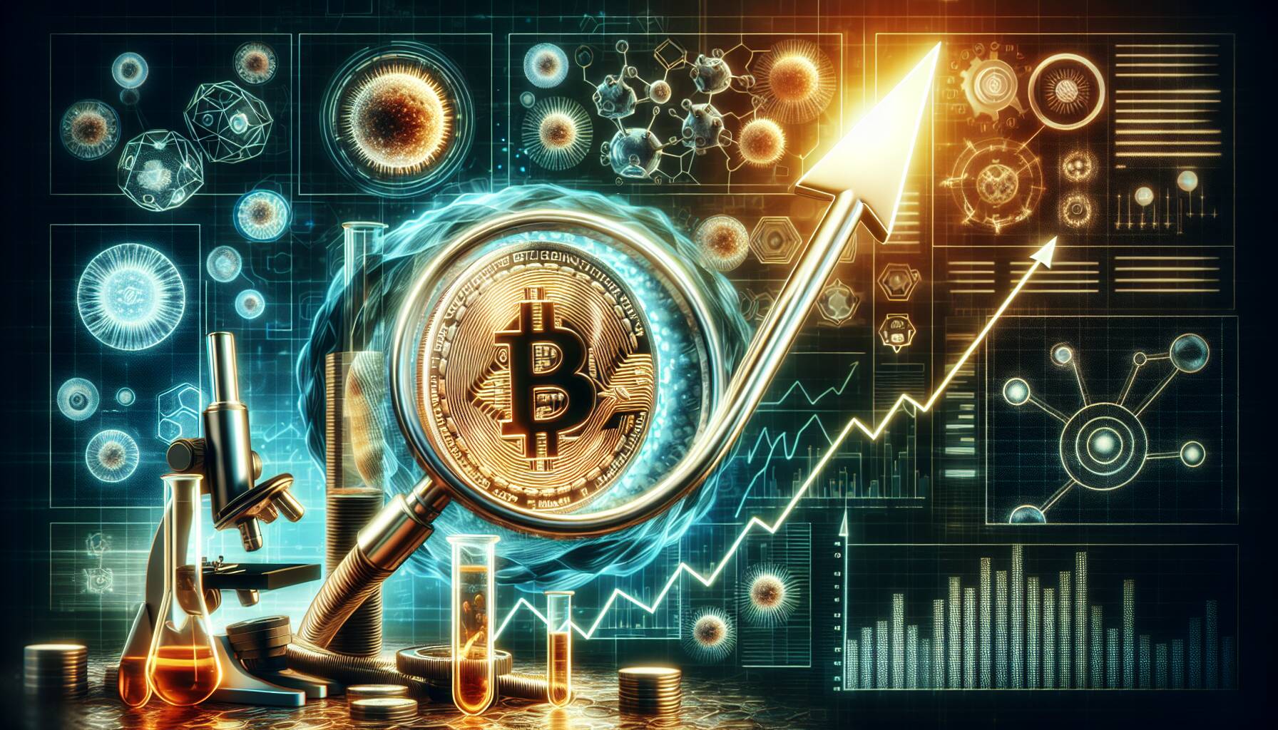 Semler Scientific boosts bitcoin holdings with new acquisition