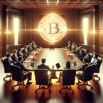 Semler Scientific's major bitcoin investment reflects growing corporate trends