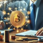 Senate Democrats pause stablecoin legislation over Trump's financial ties