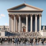 Senate prepares to vote on landmark stablecoin legislation
