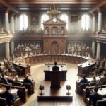 Senate revisits stablecoin regulation efforts