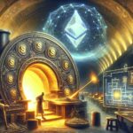 SG Forge prepares to launch dollar-backed stablecoin on Ethereum