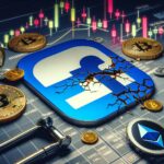 Social media hack exposes vulnerabilities in cryptocurrency markets