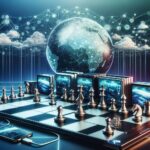 Sodax's strategic overhaul and migration in the DeFi space