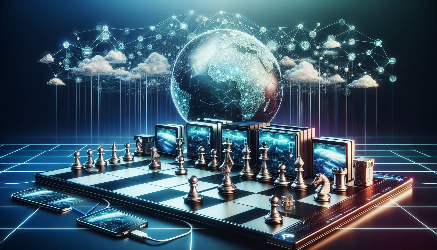 Sodax's strategic overhaul and migration in the DeFi space