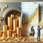 SOL Strategies invests heavily in Solana tokens