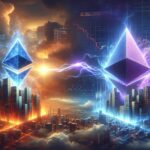 Solana and Ethereum face pivotal market shifts