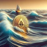 Solana faces challenges amid market volatility