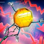 Solana Faces Limitations Amid Market Dynamics and Memecoin Decline