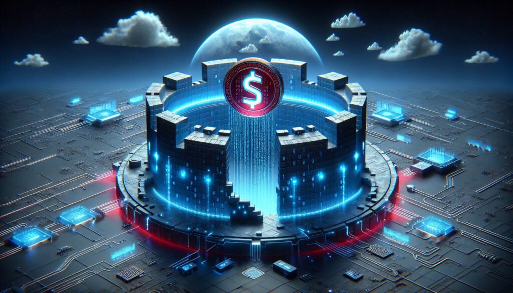 Solana Foundation reveals significant security vulnerability in token system