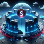 Solana Foundation reveals significant security vulnerability in token system