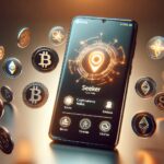 Solana launches Seeker phone to enhance mobile crypto integration