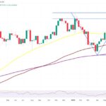 Solana's Ecosystem Sees Significant Growth and Memecoin Surge