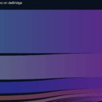 Solana's Price Surge Signals Renewed Investor Confidence in DeFi