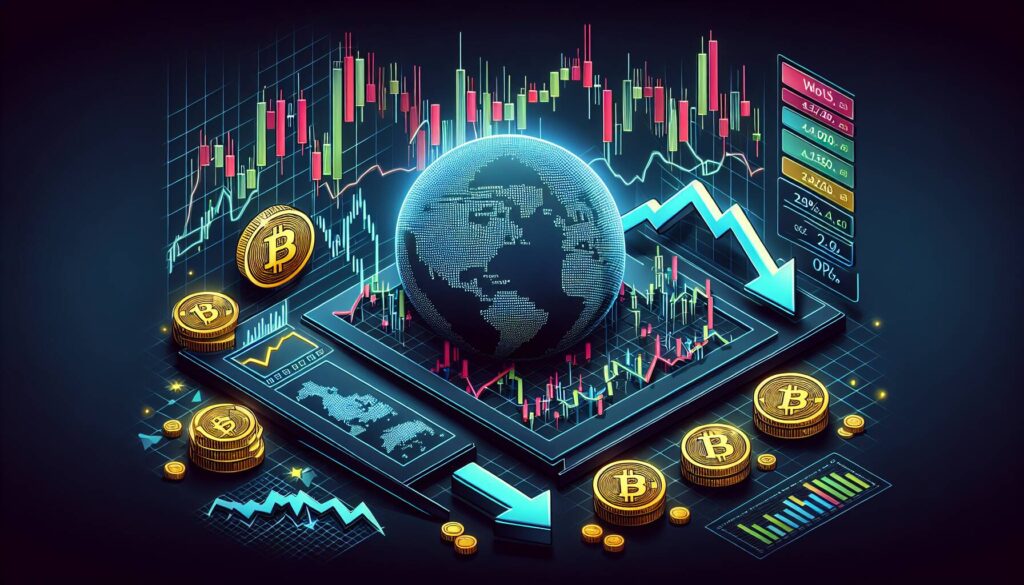 Solana's projected underperformance amid memecoin challenges