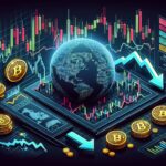Solana's projected underperformance amid memecoin challenges