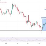 Solana's Stablecoin Supply Surges 156% as Total Value Locked Grows
