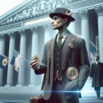 Soulja Boy withdraws from crypto event after court ruling