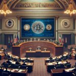 Stablecoin legislation faces scrutiny as Senate debates consumer protections