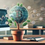 Stablecoins poised for transformative growth in finance