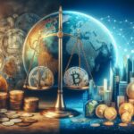 Stablecoins reshape global finance
