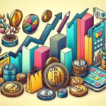 Stablecoins set for mainstream breakthrough