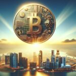 Stablecoins shaping the future of finance