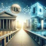 Standard Chartered and FalconX partner to bridge finance and cryptocurrency