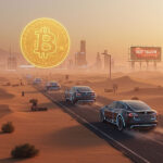 Steak 'n Shake Embraces Bitcoin as Payment Option