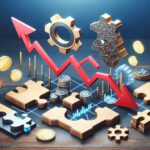 Stellar's XLM struggles amidst market decline and new integration
