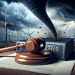 Storm's defense seeks DOJ evidence in Tornado Cash case