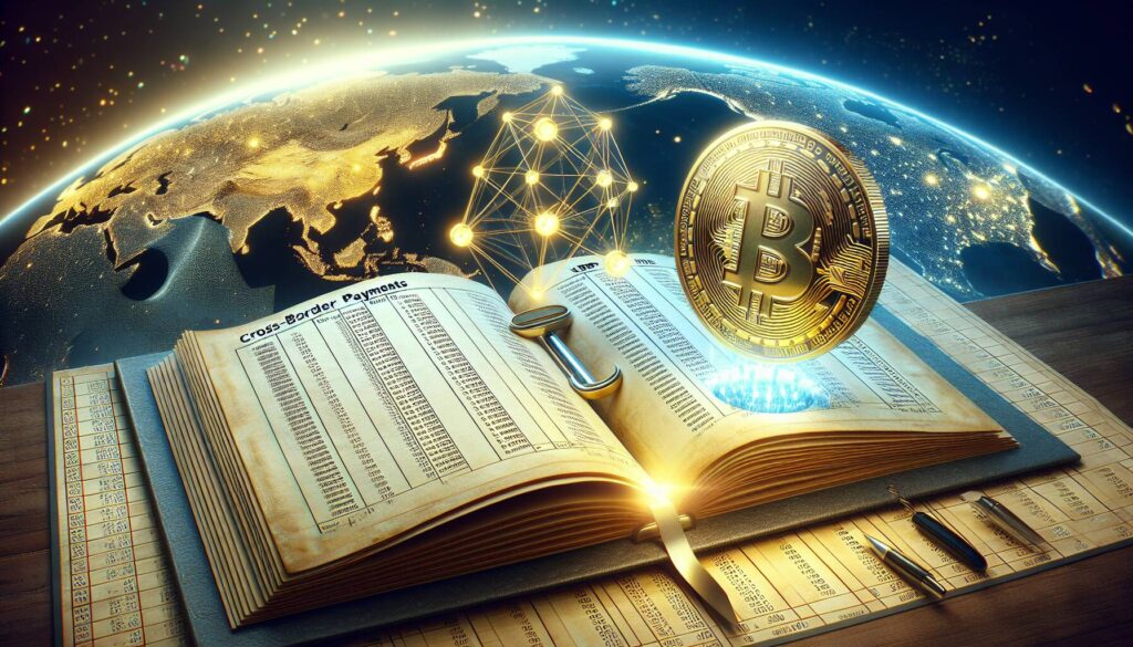 StraitsX launches XSGD stablecoin on XRP Ledger for cross-border payments